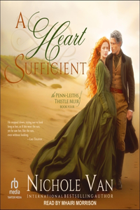 Heart Sufficient