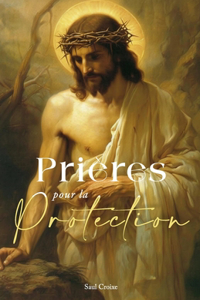 Prières pour la Protection