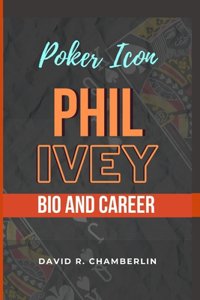 Phil Ivey