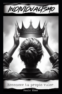 Individualismo