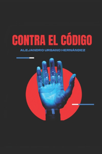 Contra el código