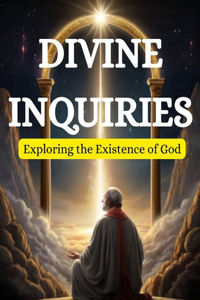 Divine Inquiries