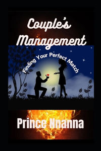 Couple's Management