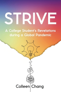 Strive