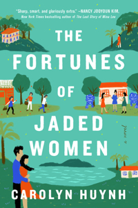 Fortunes of Jaded Women