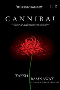 Cannibal