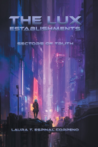 The Lux Establishments