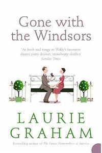Gone With the Windsors