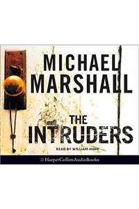 The Intruders
