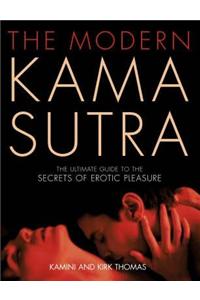 The Modern Kama Sutra