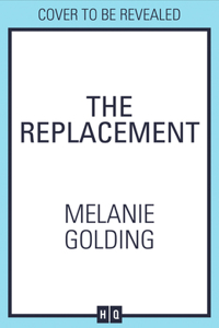 The Replacement