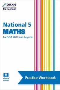 National 5 Maths