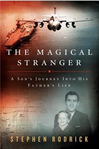 The Magical Stranger