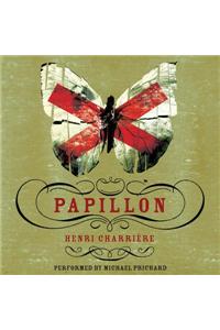 Papillon