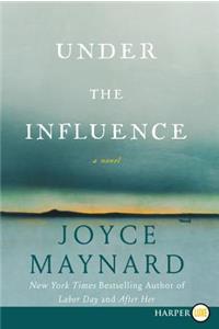 Under the Influence