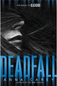 Deadfall