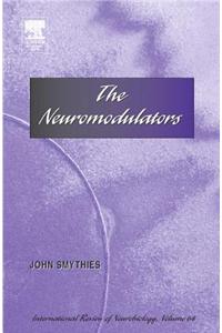 The Neuromodulators