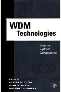 Wdm Technologies