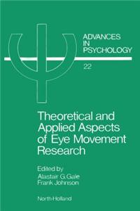 European Conference on Eye Movements (2nd