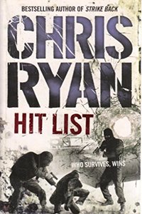 HIT LIST