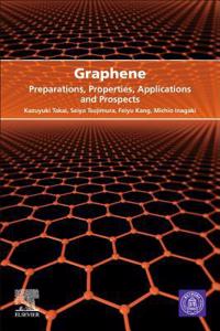 Graphene