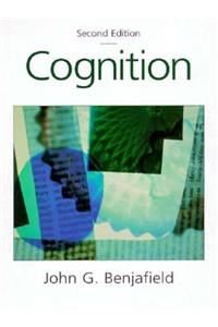Cognition