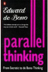 Parallel Thinking
