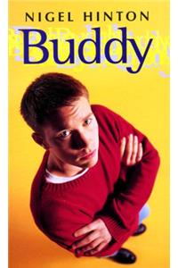 Buddy (Puffin Teenage Fiction)