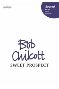Sweet Prospect