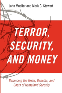 Terrorism, Security, and Money
