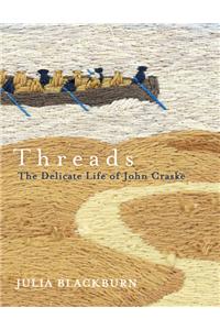 Threads
