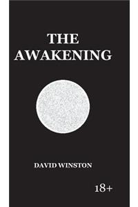 The The Awakening Awakening