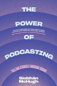 Power of Podcasting