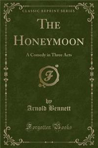 The Honeymoon