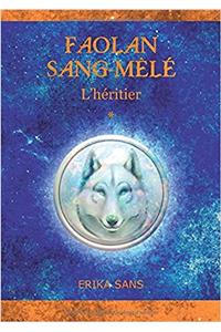 Faolan Sang-Mele