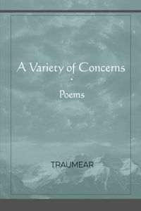 Variety of Concerns