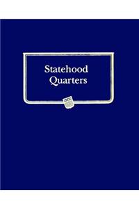 Statehood Quarters