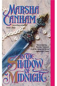 In the Shadow of Midnight in the Shadow of Midnight