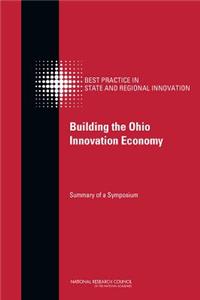 Building the Ohio Innovation Economy