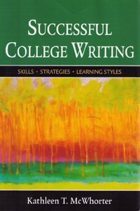 Successful College Writing