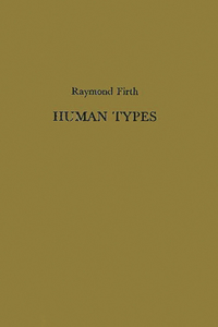 Human Types