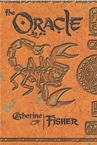 Oracle Sequence: The Oracle
