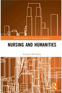 Nursing and Humanities