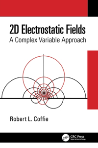 2D Electrostatic Fields