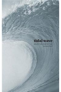 Tidal Wave