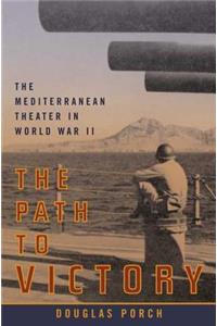 Path to Victory