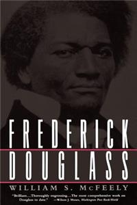 Frederick Douglass