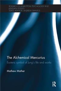 The Alchemical Mercurius