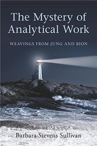 The Mystery of Analytical Work