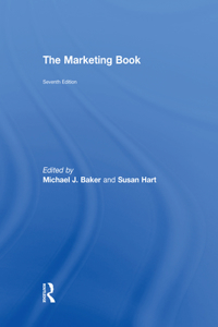 Marketing Book